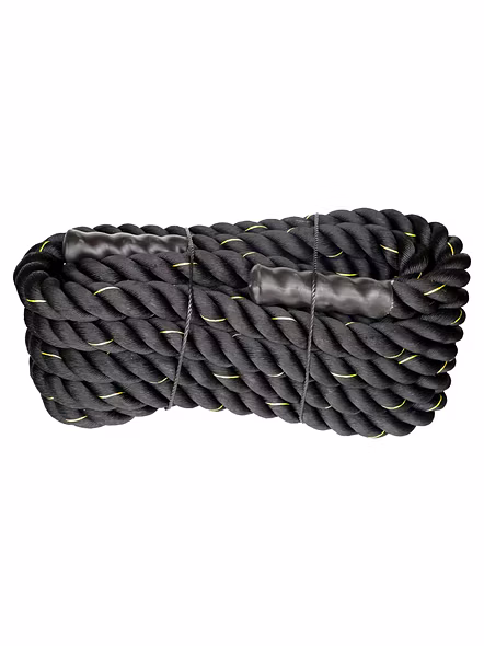 AF-50-12BR  Battle Rope