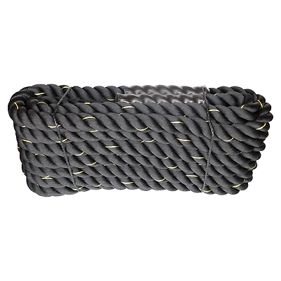 AEROFIT AF-38-15BR BATTLE ROPE
