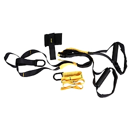 AEROFIT AF-TRX SUSPENSION TRAINER KIT