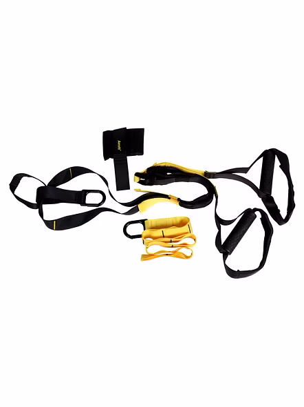AF-TRX SUSPENSION TRAINER KIT