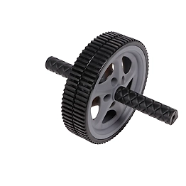 AEROFIT AAW-501 EXERCISE WHEEL