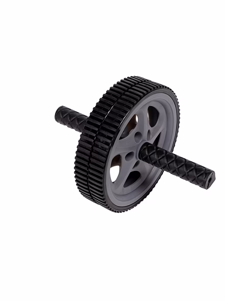 AAW-501 EXERCISE WHEEL-1492