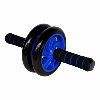 aerofit af-504ew exercise wheel