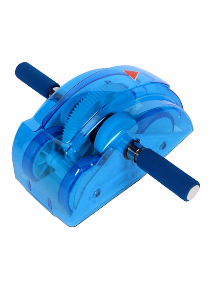 AAW-503 MOUSE EXERCISE WHEEL