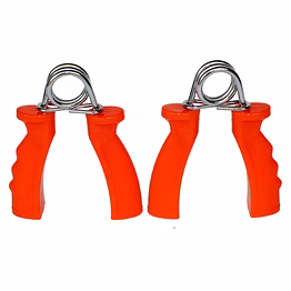 aerofit aah-101 hand grip