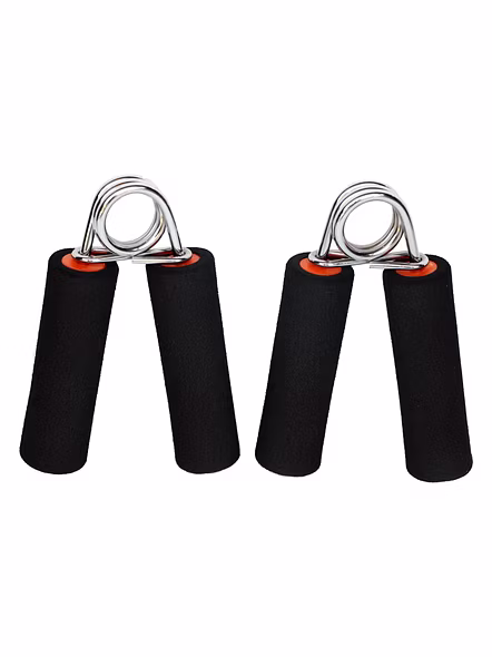 AF-106HE HAND GRIP PAIR