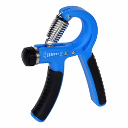 aerofit af-102he hand grip each