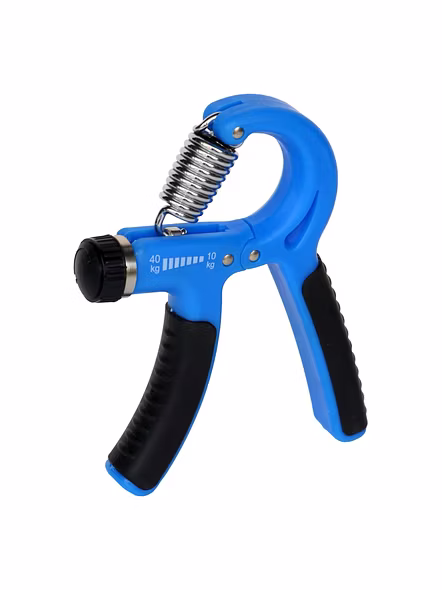 AF-102HE  Hand Grip Each