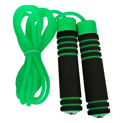 AEROFIT AD-8279 JUMPING ROPE