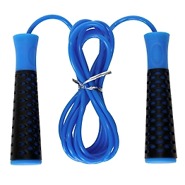 AEROFIT AF-088JR Jump Rope ( 3 Colors)