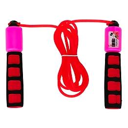 AEROFIT AF-424JR JUMP ROPE ( 3 COLORS)
