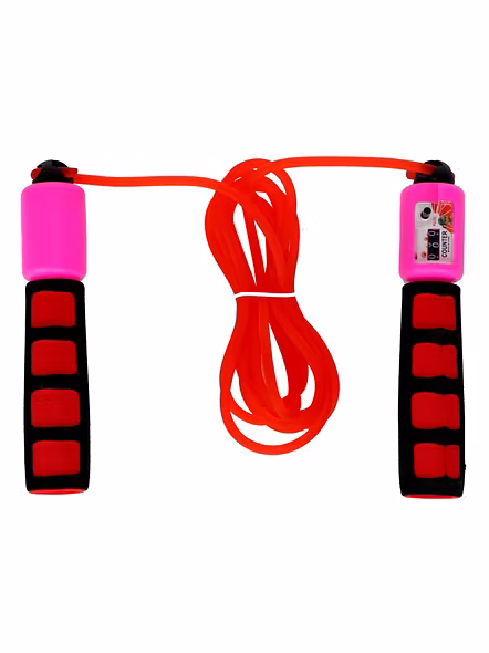 AF-424JR JUMP ROPE ( 3 COLORS)
