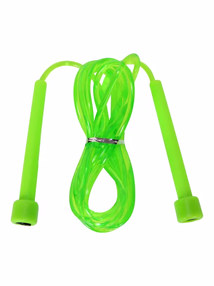 AF-820JP JUMPING ROPE