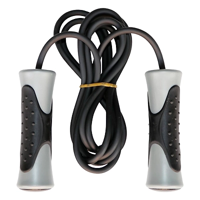 AEROFIT AF-455TR JUMP ROPE