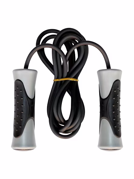 AF-455TR JUMP ROPE