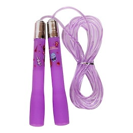 AEROFIT W-2036 JUMPING ROPE