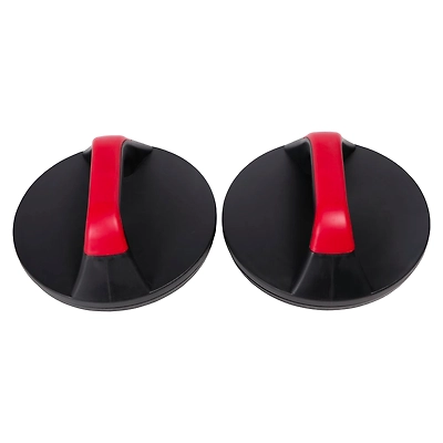 AEROFIT AAP-806 Pushup Bar
