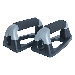 AEROFIT AF-990R Plastic Push Up Bar