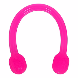 aerofit aaj-30 gel expander