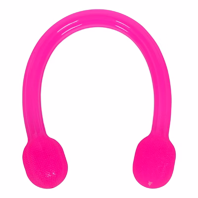aerofit aaj-30 gel expander