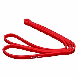 aerofit af-5001-13 chi resistance band 13mm