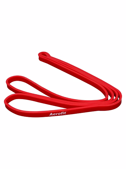 AF-5001-13 CHI RESISTANCE BAND 13MM