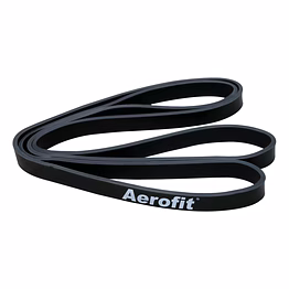 aerofit af-5001-19 chi resistance band 19mm