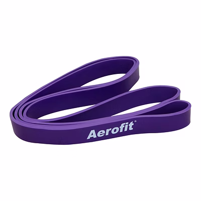 aerofit af-5001-29 chi resistance band 29mm