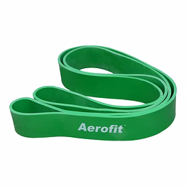 aerofit af-5001-45 chi resistance band 45mm