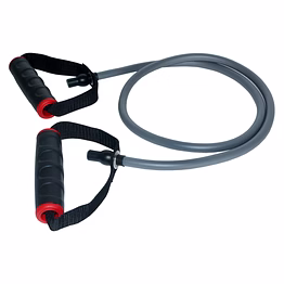 aerofit af-160tr pull exerciser
