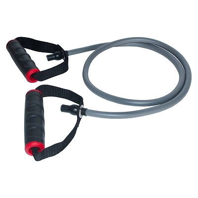 AEROFIT AF-160TR PULL EXERCISER