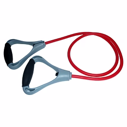 aerofit af-316tr resistance band set