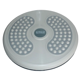 AEROFIT AF-60-2 Massage Twister