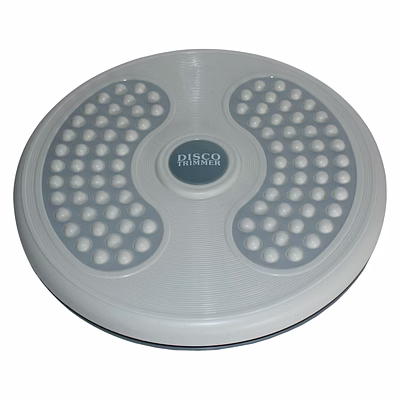 aerofit af-60-2 massage twister