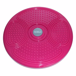 aerofit af-70-4 power twister