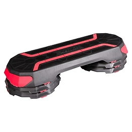 AEROFIT AF-006AS Big Aerobic Stepper