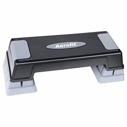 aerofit af-020 stepper