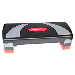 AEROFIT AF-030 Stepper
