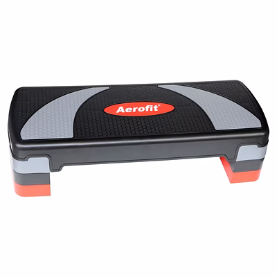 aerofit af-030 stepper