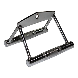 AEROFIT AF-15 Arc Handle (KFEP-114)