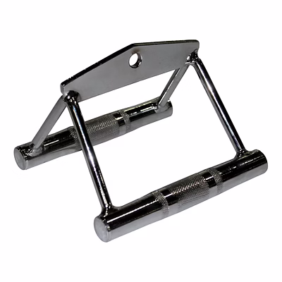 aerofit af-15 arc handle (kfep-114)