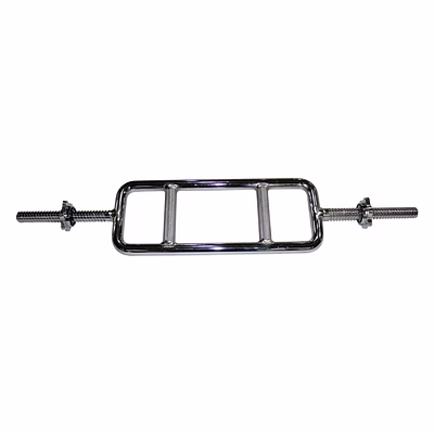 aerofit af-19 handle hollow bar (kfep-214)