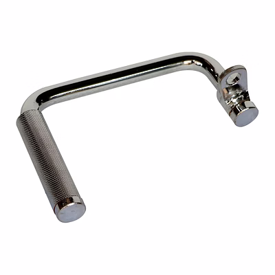 aerofit af-009ch revolving open side cable handle