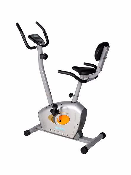 AF 685U UPRIGHT BIKE-1552