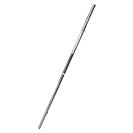 AEROFIT AF PLAN RODS 28 MM