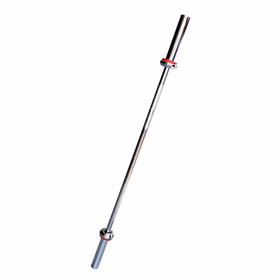aerofit af plan olympic rod 50 mm