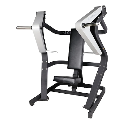 AEROFIT AF 1905S CHEST PRESS