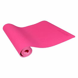 aerofit af 8 tpe 6 mm
