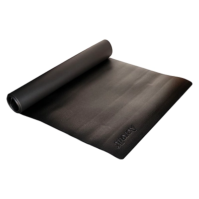 AEROFIT EQUIPMENT MAT 6MM