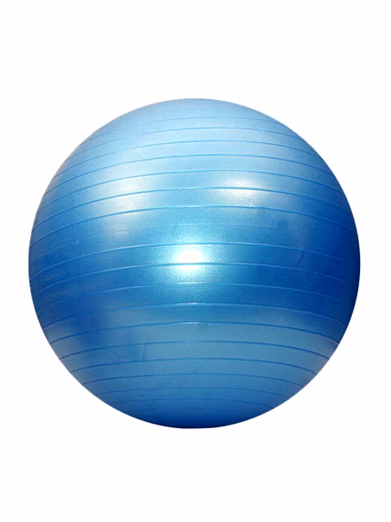 GYM BALL MODEL KFGB-